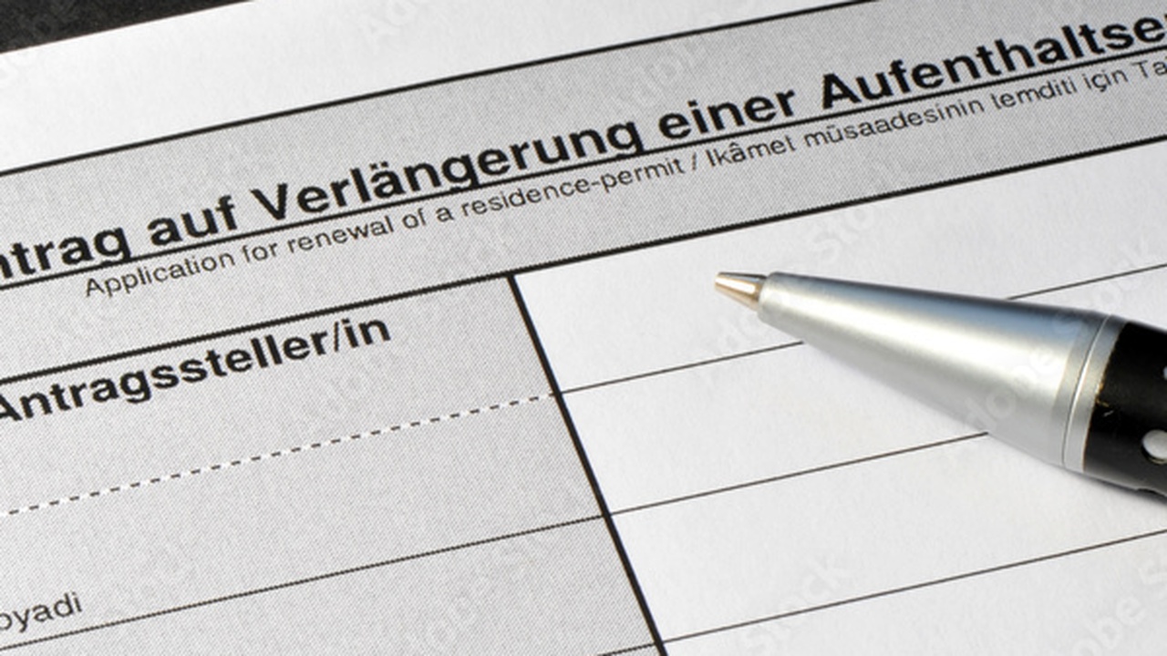 SPD fordert Aufenthaltserlaubnis für arbeitende Asylbewerber, Union lehnt ab