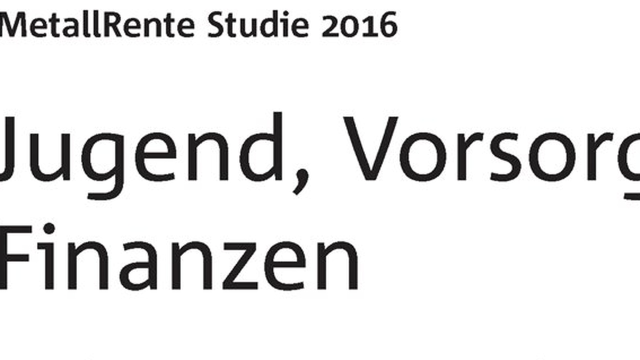SPD fordert EU auf, soziale Medien für Jugendliche unter 14 Jahren zu regulieren