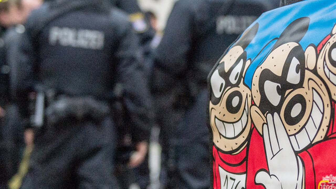 SRF ändert Berichterstattung über Straftaten: Nationalität von Tätern und Opfern wird genannt