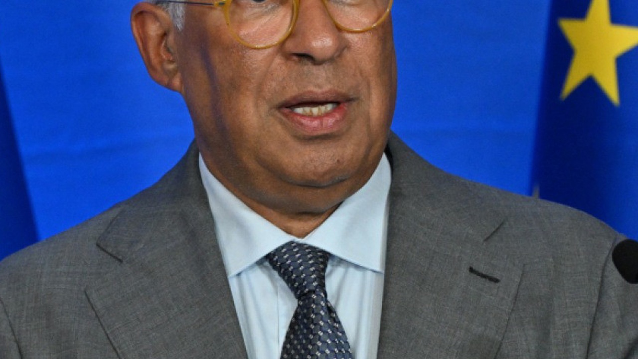 Stocker fordert Dialog mit Putin für Europa