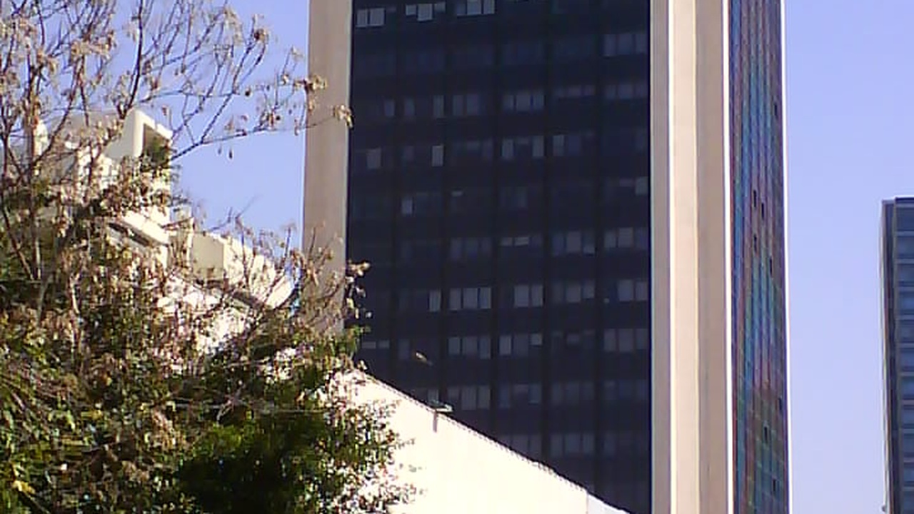 Stühlerücken in deutschen Botschaften – Graf Lambsdorff wechselt von Moskau nach Tel Aviv