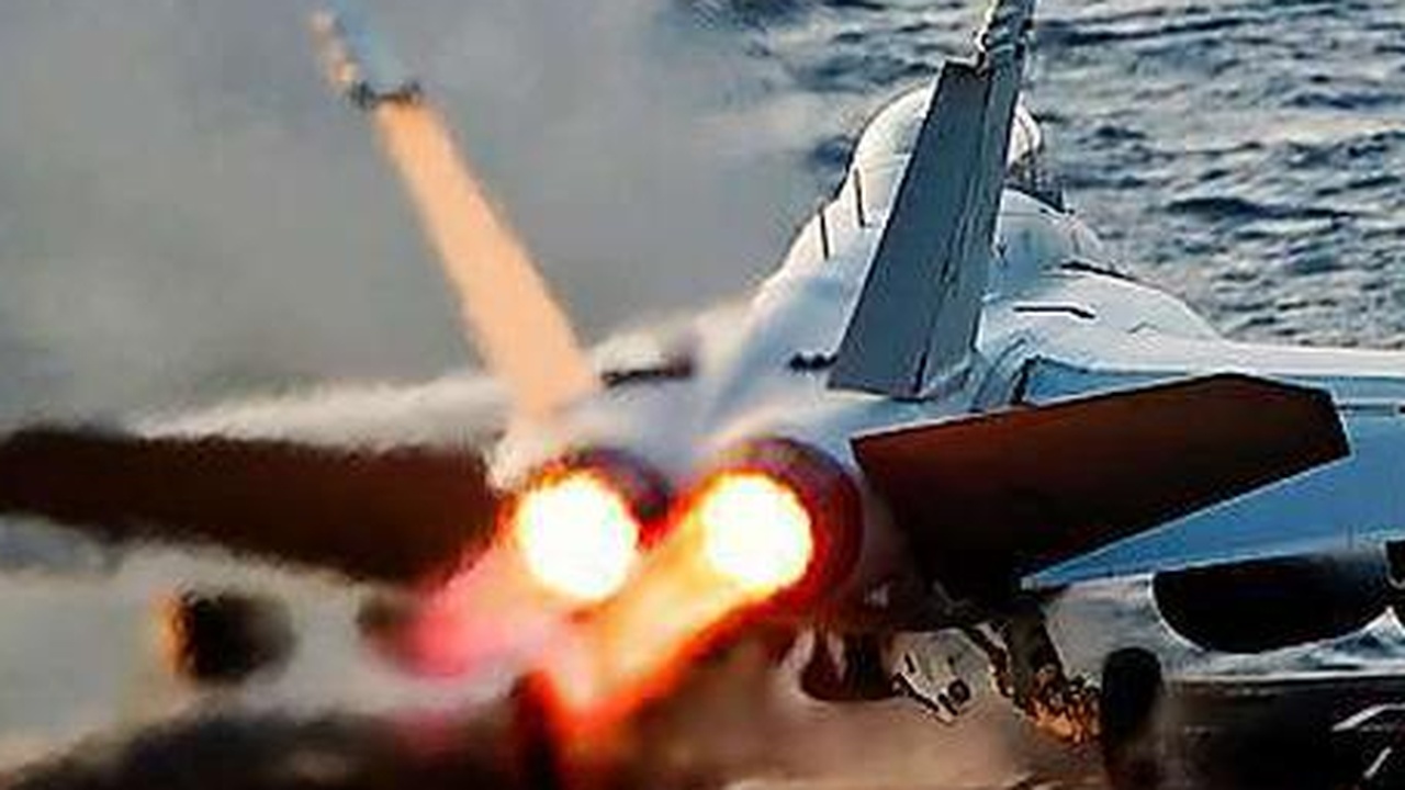 Syrien: IS bekennt sich zu Angriffen und kündigt neue Angriffsphase an