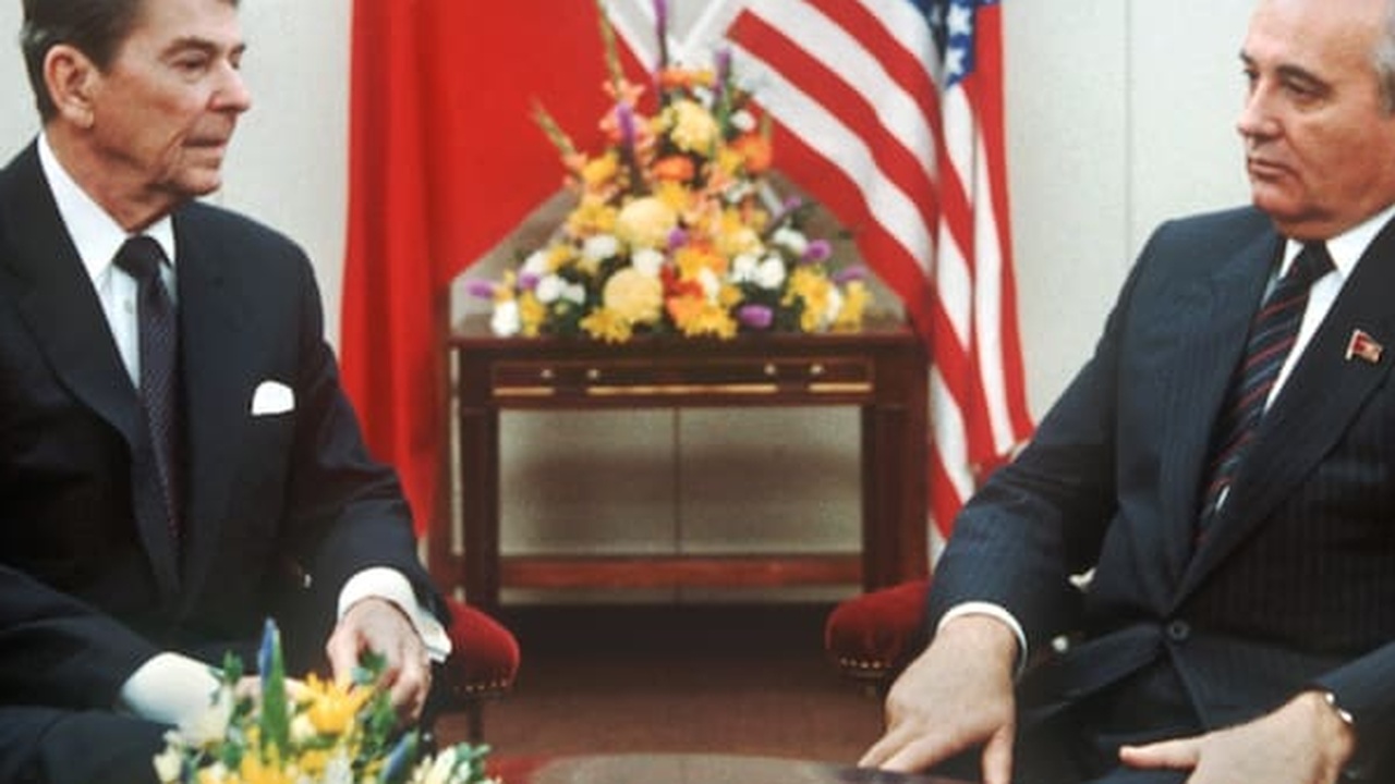 Ukraine-Treffen in Genf – Was ist von den Gesprächen zu erwarten?