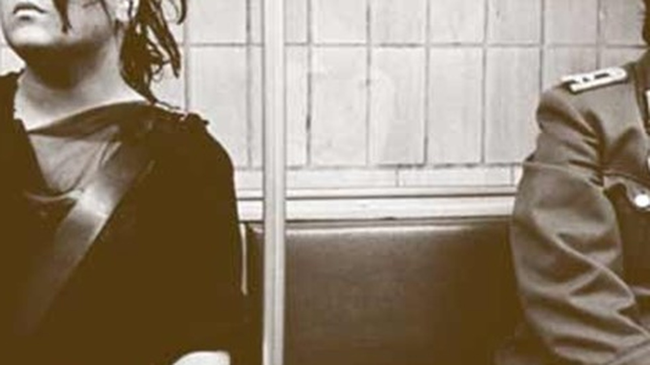 USA-Portal soll EU-Bürger helfen, gegen Zensur zu kämpfen