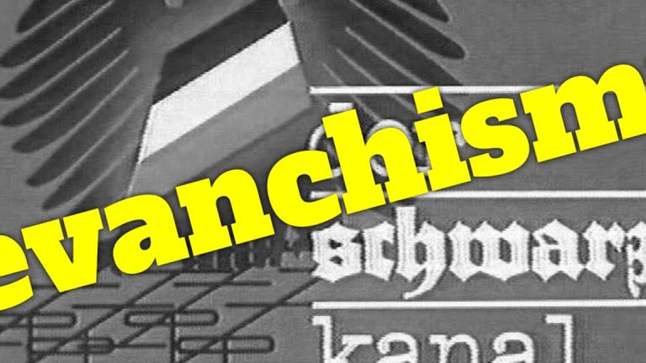 USA unterstützen Revanchismus in Japan gegen Russland und China