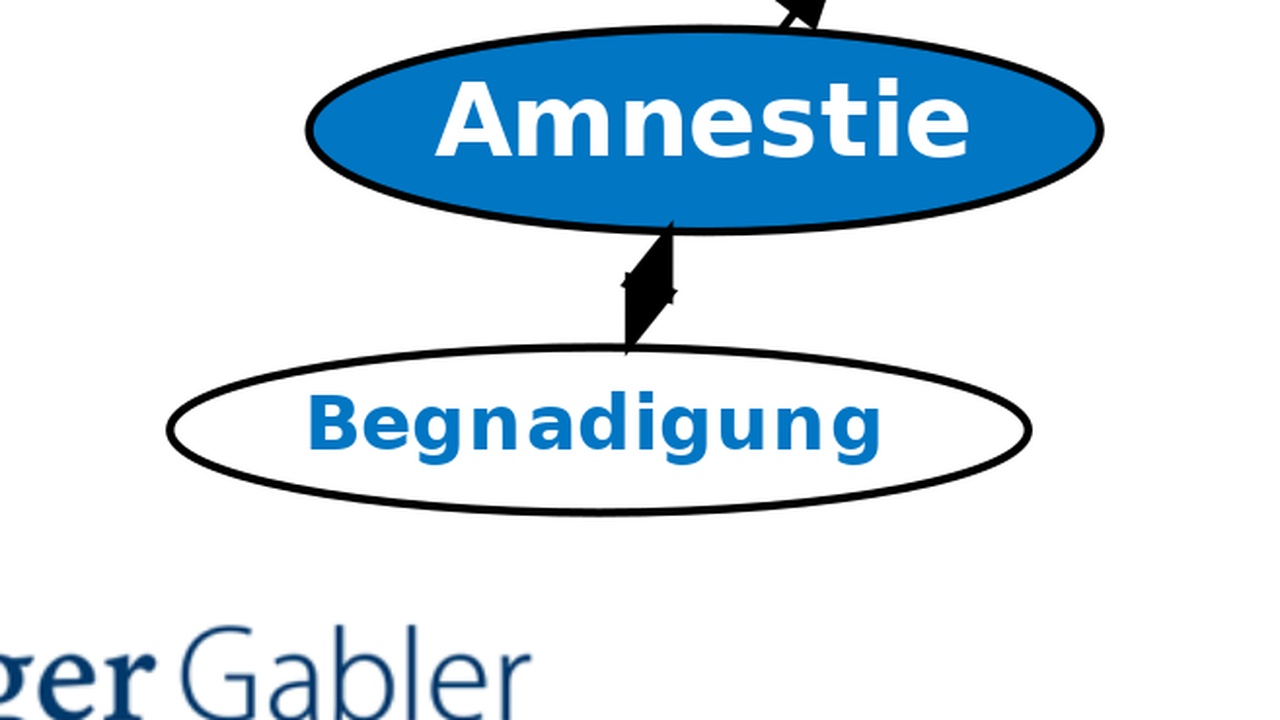 Venezuela verabschiedet Amnestiegesetz für demokratisches Zusammenleben