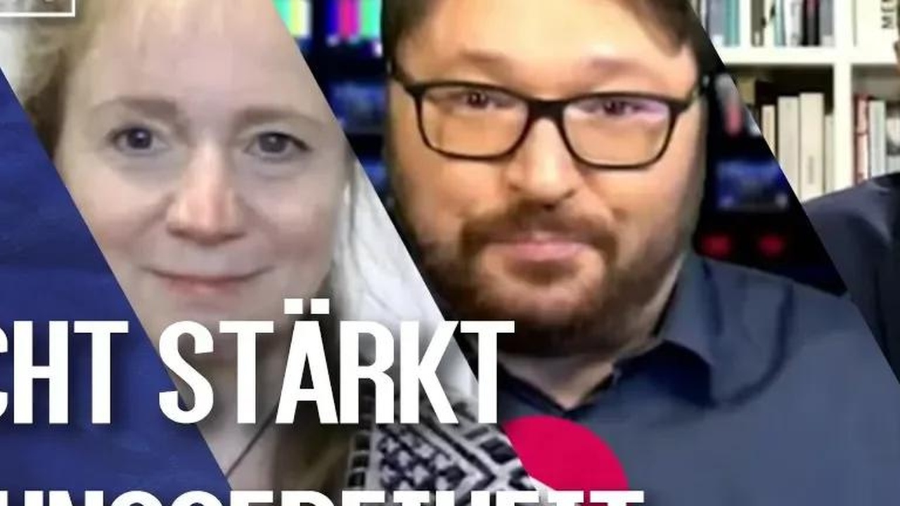 Verfassungsgericht entscheidet für Meinungsfreiheit