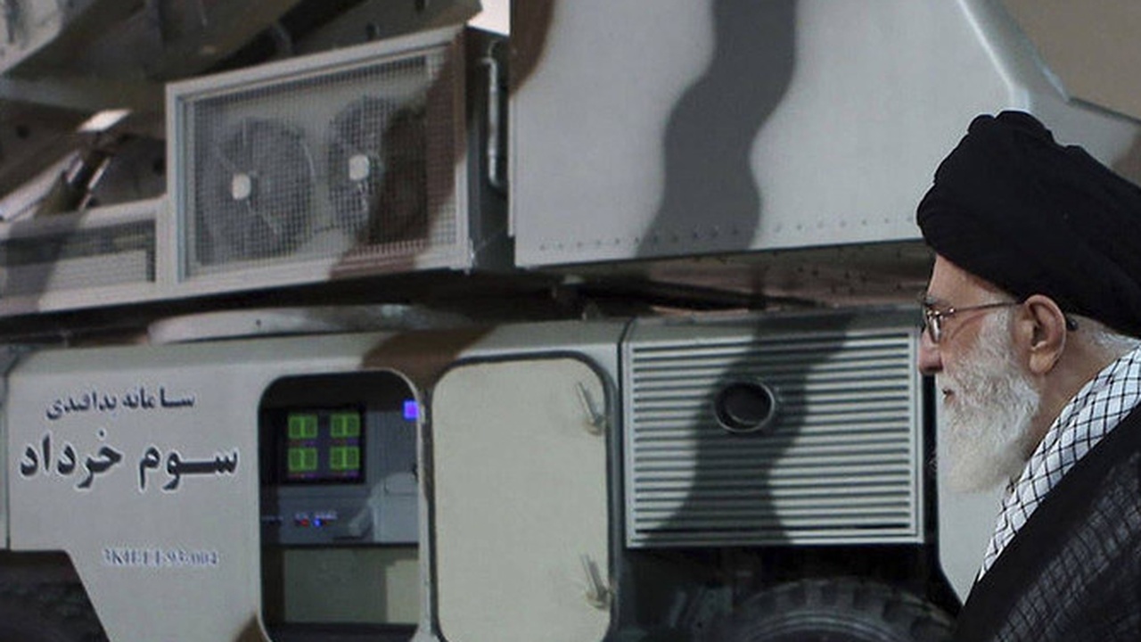 Warnung vor US-Militäraktion gegen Iran