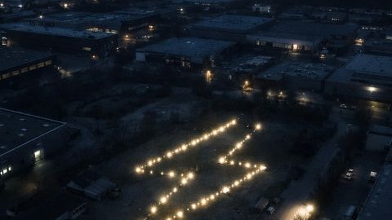 Wieder mehrere Stromausfälle in Berlin am Wochenende