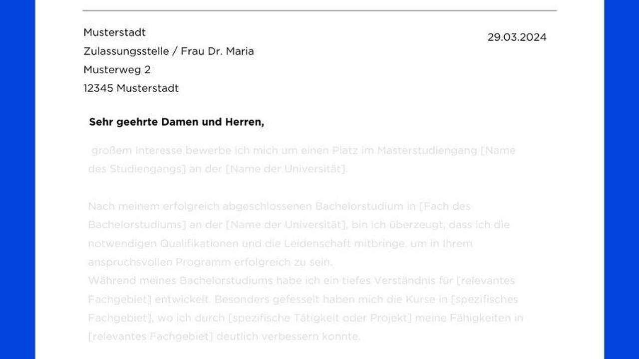 Abnahme der Mitgliederzahlen in den deutschen Amtskirchen