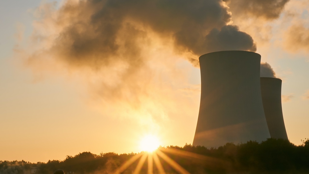 AfD kritisiert NGOs-Klagerecht und bringt Gesetzentwurf ein