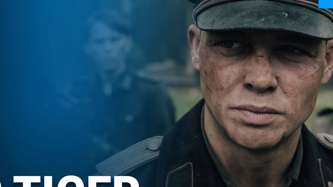 Anti-Kriegsfilme fehlen in der heutigen Zeit