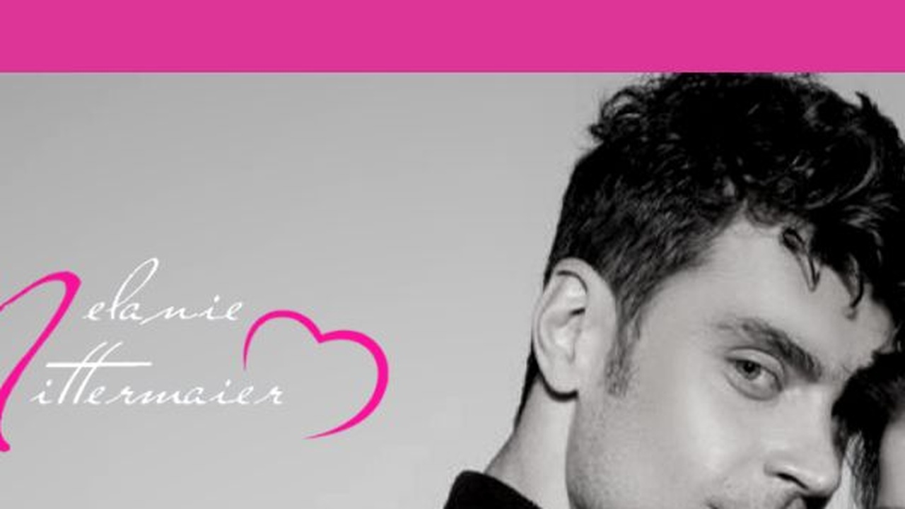 Banksy-Identität enthüllt