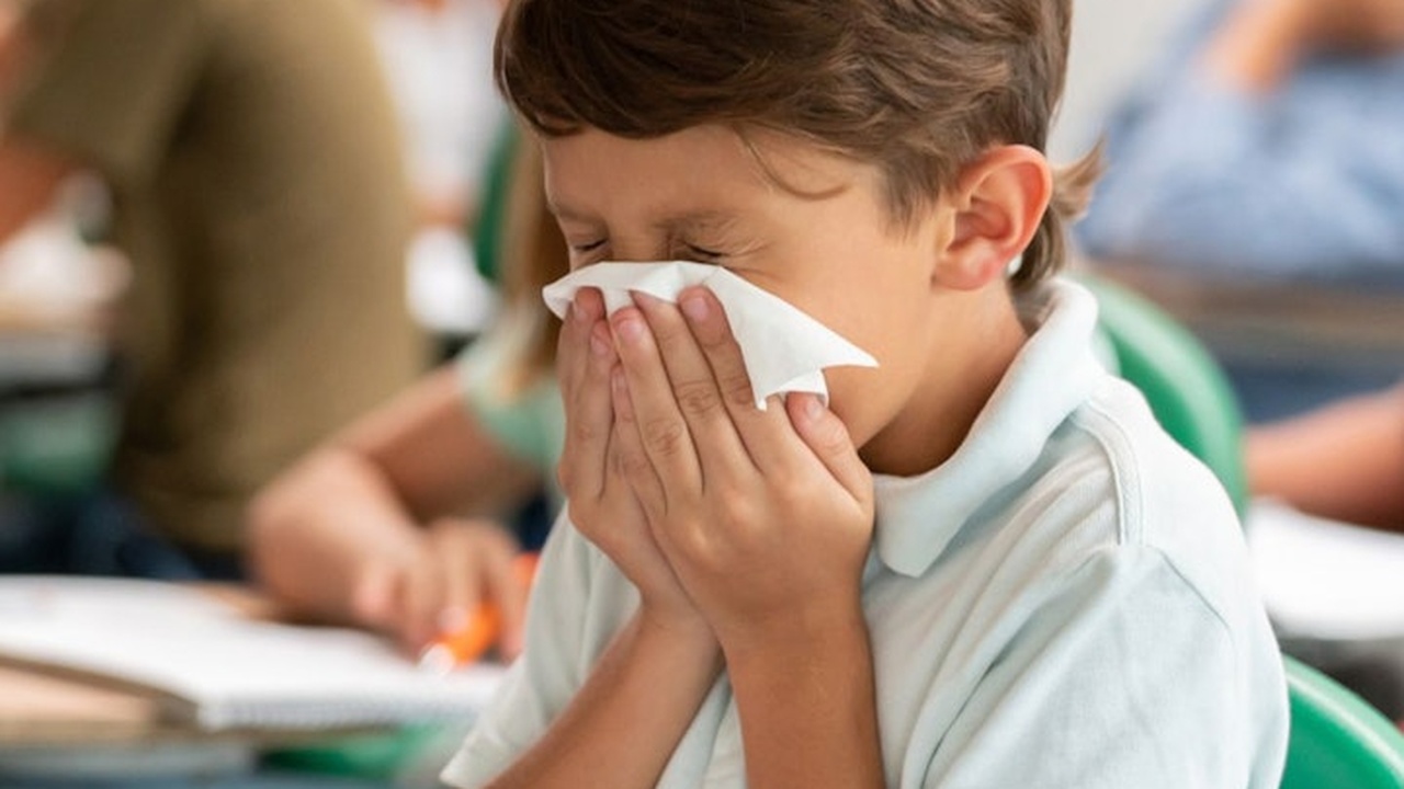 Bildungskrise in Deutschland