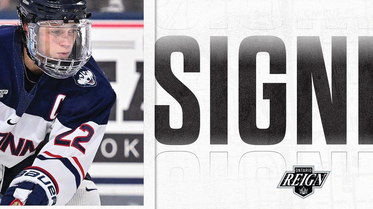 Botschafter Fjodor Schandor löst Eklat in Ungarn aus mit durchlöchelter Flagge