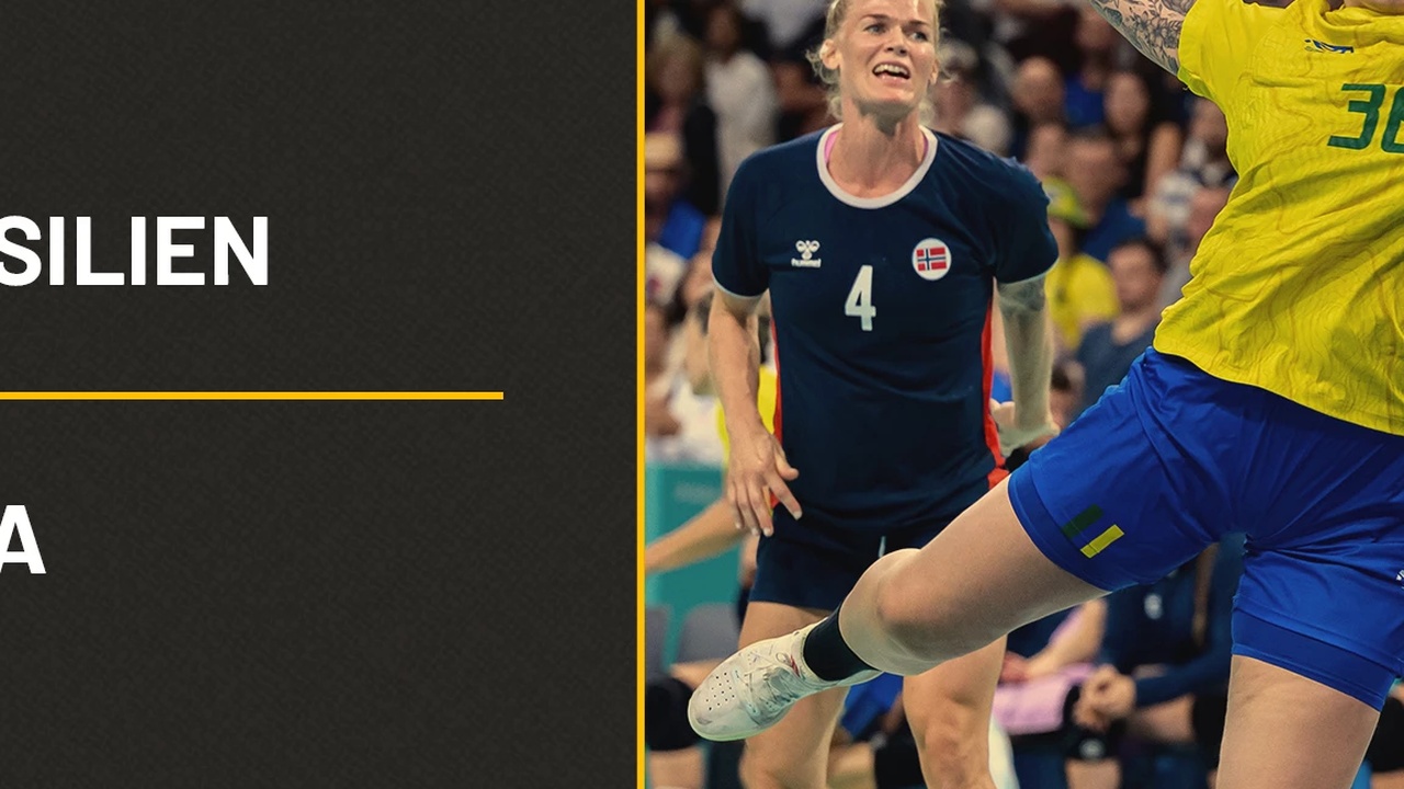 Brasilien unterstützt Kuba mit Lebensmitteln und Erzeugnissen für Agrarproduktion