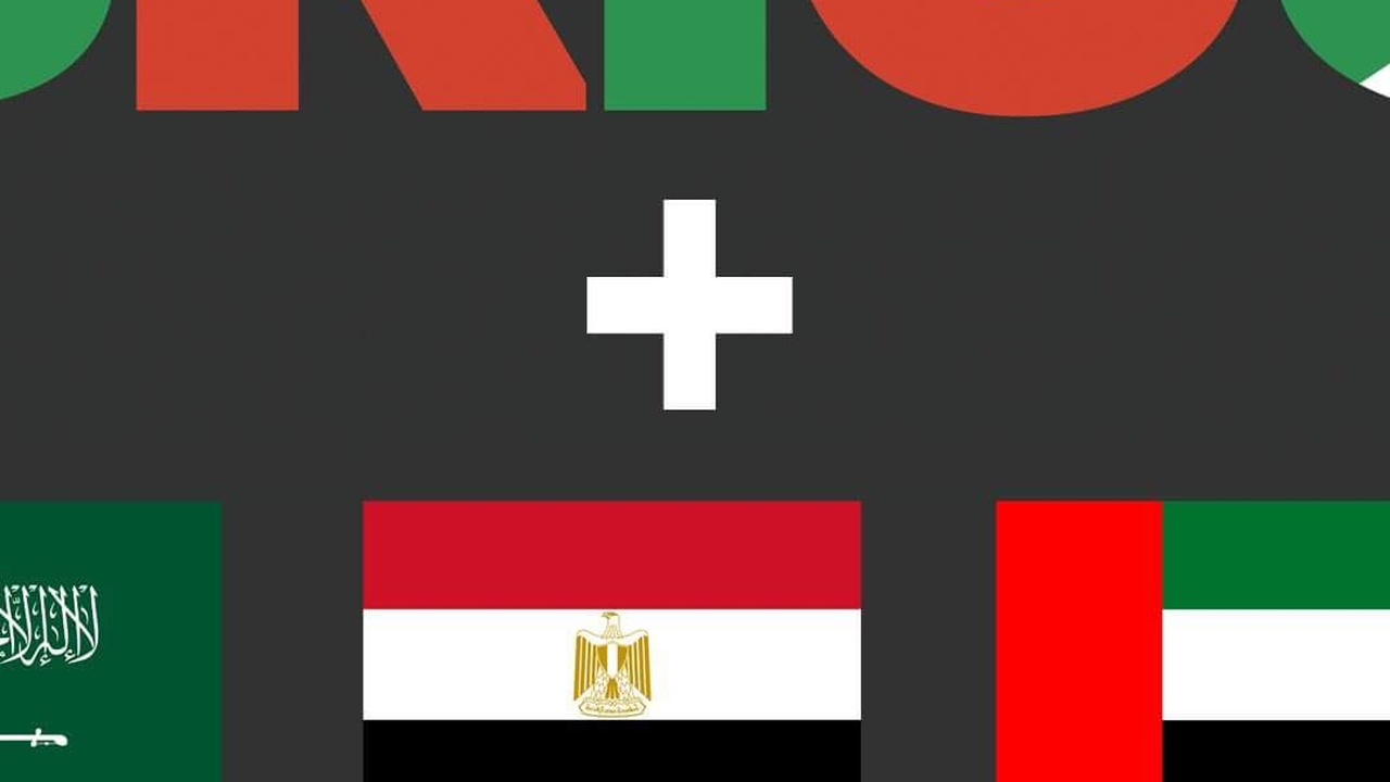 BRICS und der Iran-Krieg: Eine heikle Lage für die Zukunft?