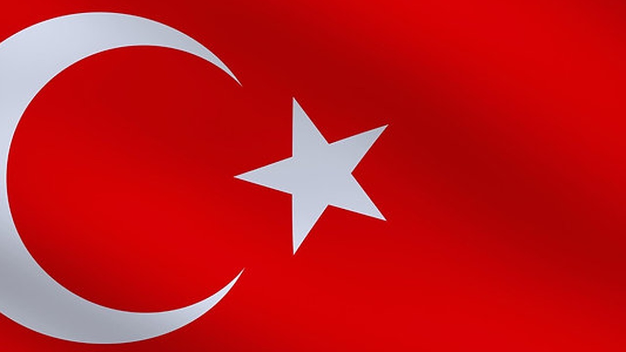 Bundesbank mit historischem Verlust in 2025