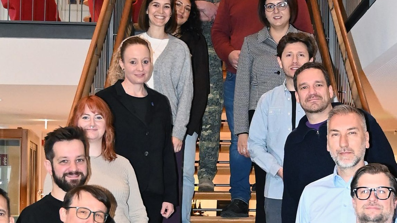 Bundesheer bildet Wiener Lehrer in Landesverteidigung aus