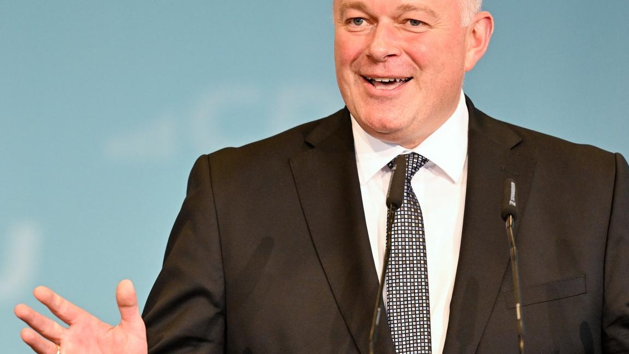 CDU gewinnt knapp bei Landtagswahl in Rheinland-Pfalz