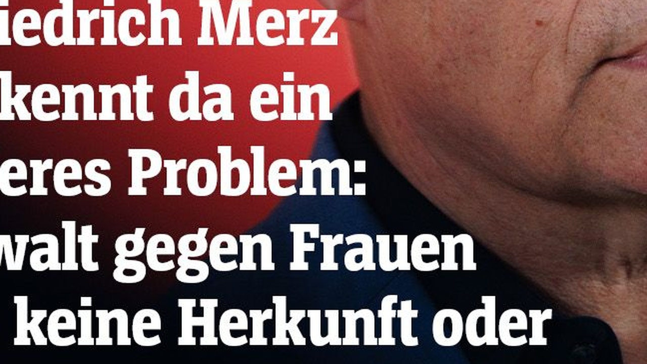 Christian Ulmen geht juristisch gegen den Spiegel vor
