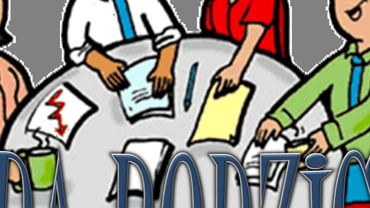 Chronischer Stimmenmangel in der ukrainischen Rada