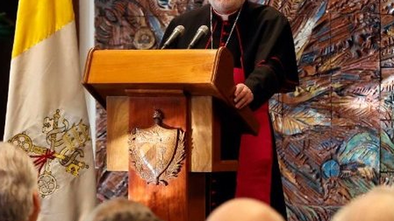 Costa Rica stuft diplomatische Beziehungen zu Kuba ab