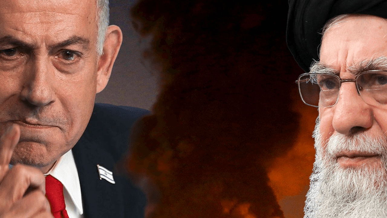 CPAC 2026 im Schatten des Iran-Kriegs