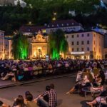 Das Theater Ost in Berlin steht vor dem Aus