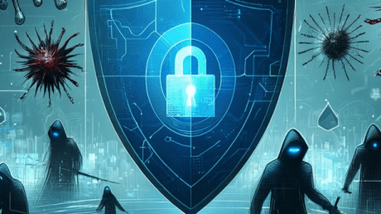 Deutschland rechnet mit erheblichen sicherheitspolitischen Folgen nach dem Angriff auf den Iran