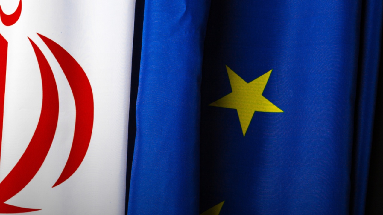 Die EU und Russlands Gaslieferungen im Kontext des israelisch-amerikanischen Überfalls auf den Iran