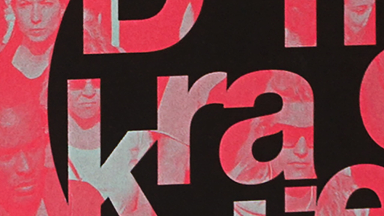 Die Herausforderung der liberalen Demokratie in Europa