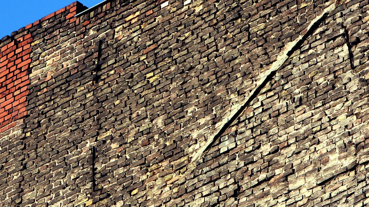 Die Kosten und Einschränkungen von Brandmauern