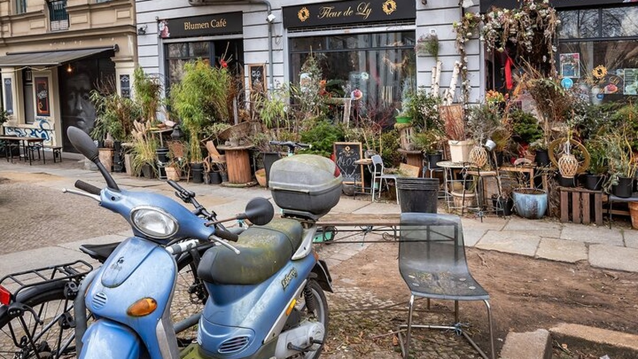 Die Medienberichterstattung über die AfD - ein Klischee?