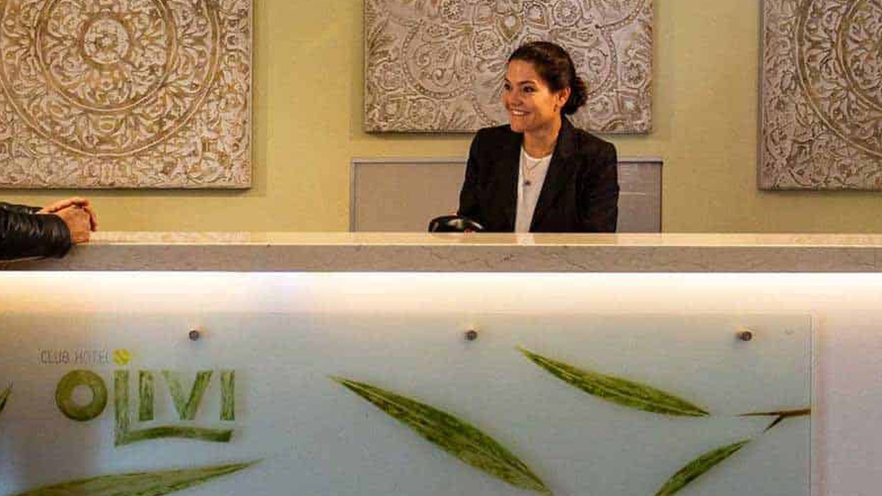 Die Rezeption von Giovannino Guareschi in der heutigen Gesellschaft