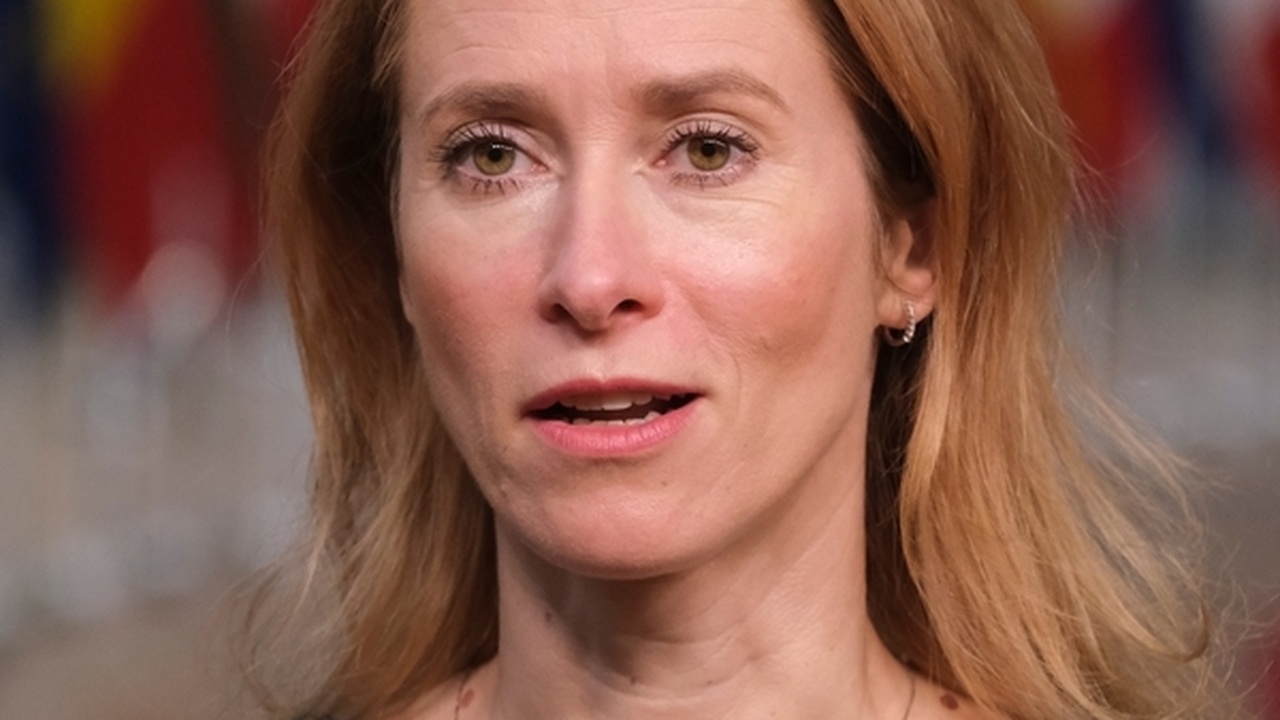 Die strategische Bedeutung der Straße von Hormus für die Europäische Union