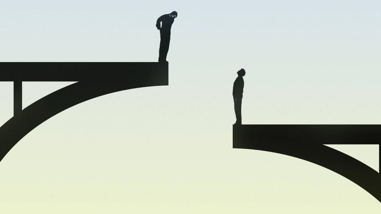 Digitalfunk-Projekt der Bundeswehr scheitert katastrophal