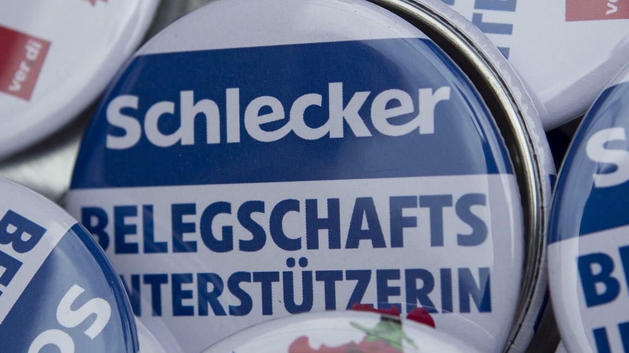 Drastische Einschnitte für Arbeitende im Visier der Koalition