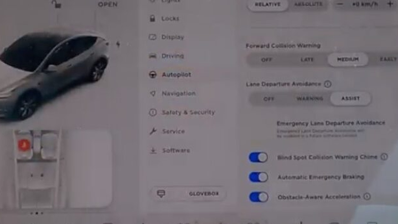 Elon Musks Plattform übermittelt Botschaft eines iranischen Professors