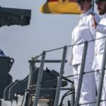 Erfahrungen mit Verzögerungen im öffentlichen Verkehr während des Krieges