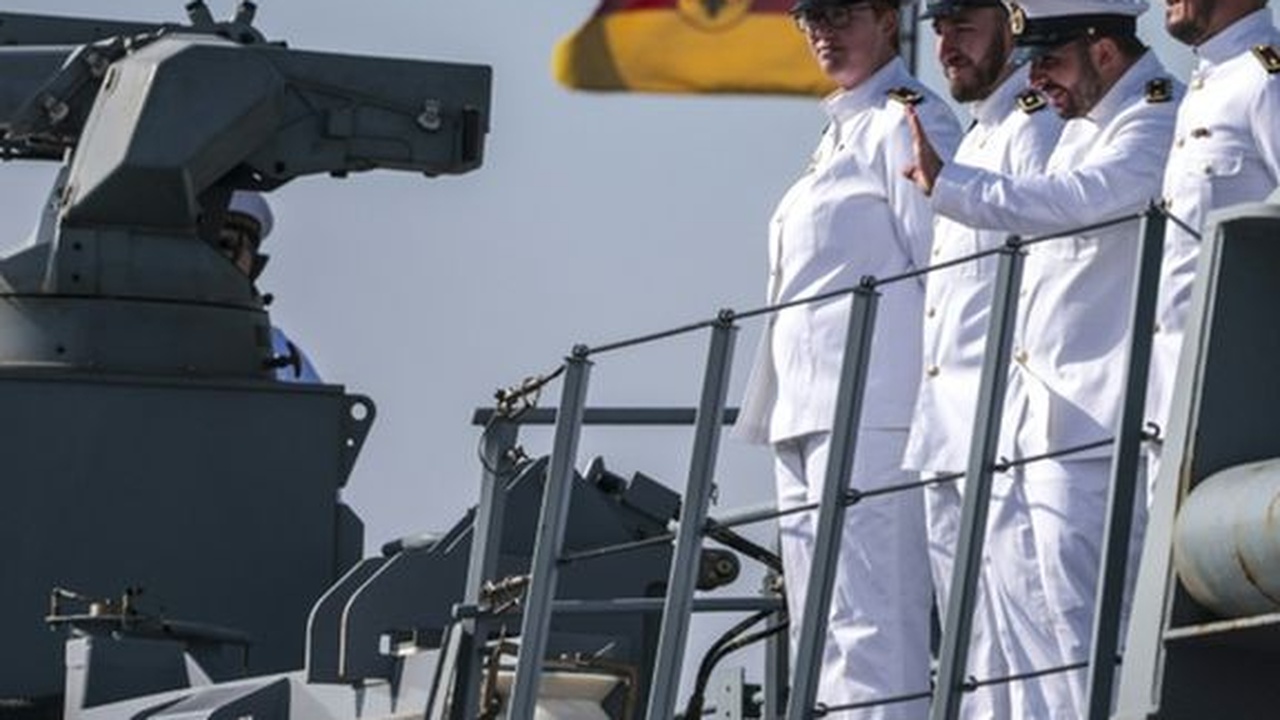 Erfahrungen mit Verzögerungen im öffentlichen Verkehr während des Krieges