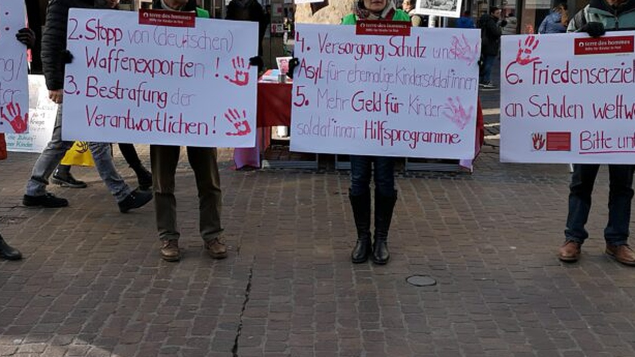 Erwartete Ergebnisse der militärischen Aktionen gegen Iran überschritten