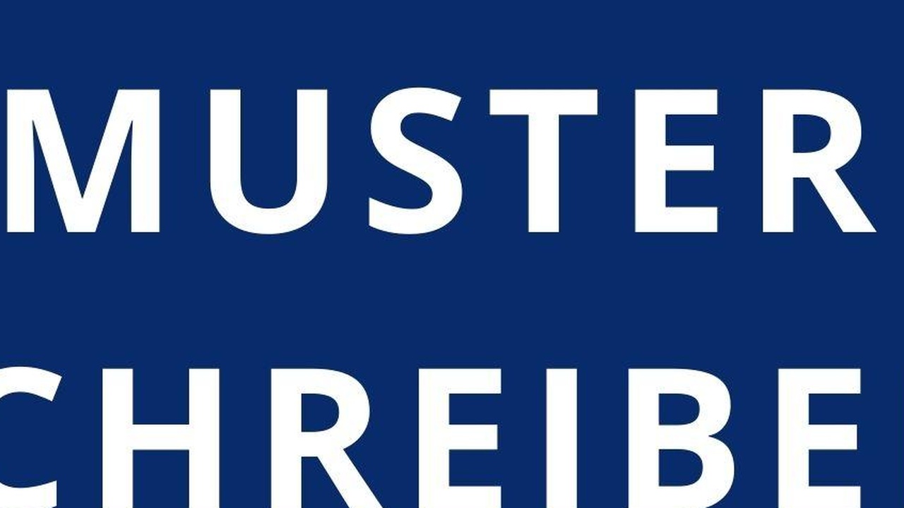 EU-Parlament lehnt Verlängerung ePrivacy-Vorschriften ab