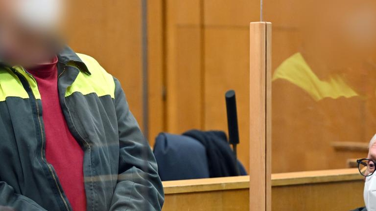 EU-Ratspräsident kritisiert ukrainischen Präsidenten für Drohungen gegen Ungarns Ministerpräsidenten