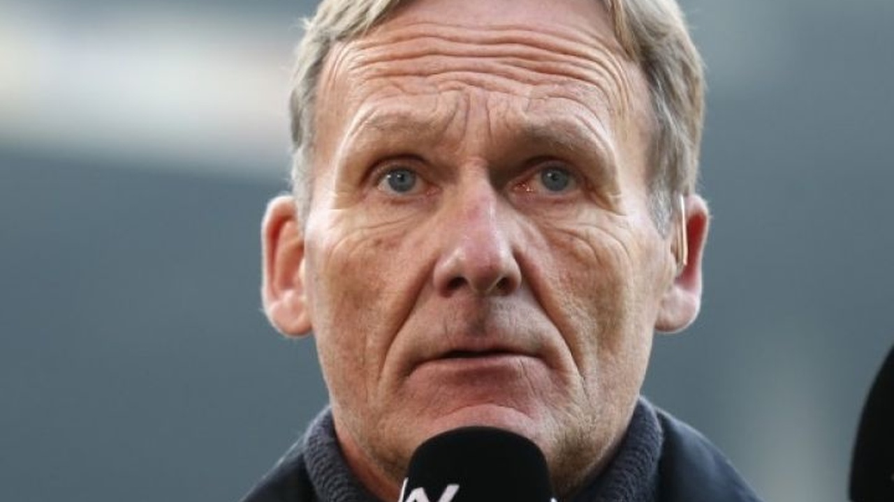 EU-Sperre für RT und ihre Auswirkungen auf den Journalismus