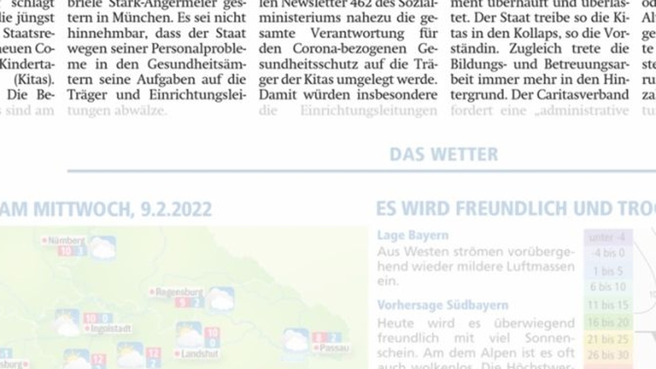 EU-Staatschefs warnen vor Wirtschaftskollaps wegen CO₂-Regeln