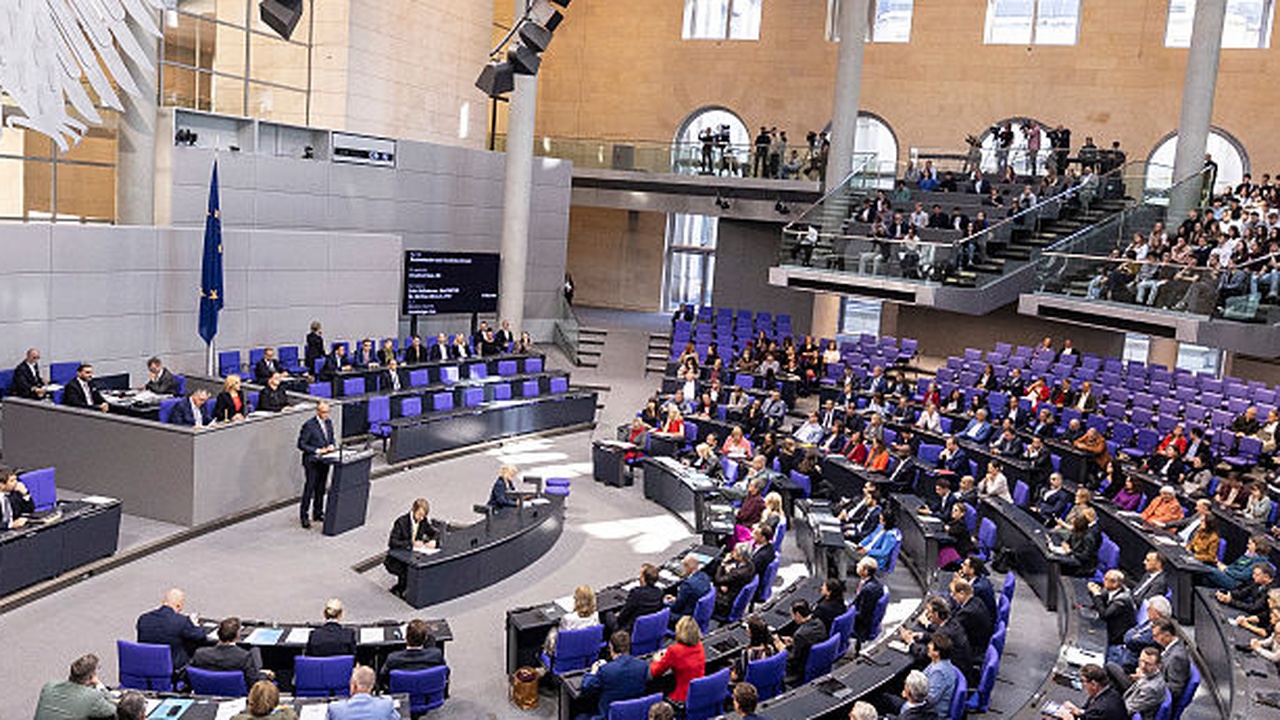 EU will global mehr Einfluss, doch intern wächst der Streit