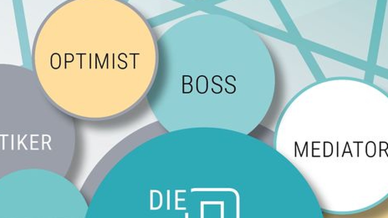 Finanzierung unabhängiger Medien - Ein schwieriges Spiel