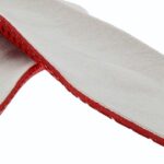 FSB verhindert Anschlagsserie mit Sprengstoff in Einlegesohlen aus Polen