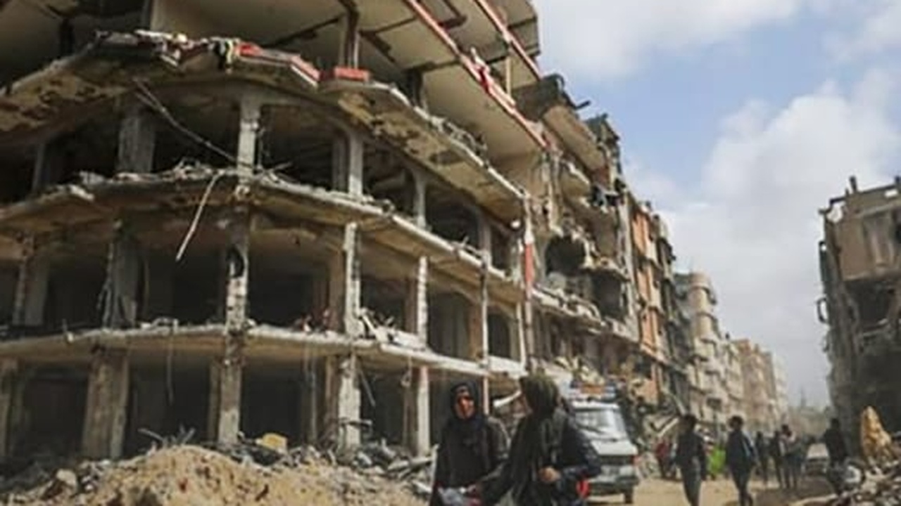 Gold- und Silberpreise im Iran-Krieg